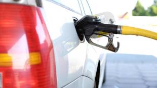 Crude Oil Price Hike