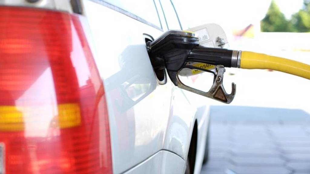 Crude Oil Price Hike Crude Oil Price Hike