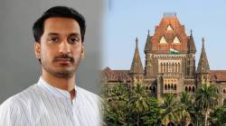 Maharashtra Top News Live Updates: “जे फडणवीस सरकारने केलं नाही, ते आता उच्च न्यायालयानं केलं”, पार्थ पवारांवरून अंजली दमानियांचं टीकास्र!