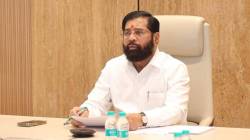 हाऊस ऑफ लॉर्ड्समध्ये एकनाथ शिंदेंचा ‘कॉमनवेल्थ पब्लिक लीडरशिप’ पुरस्काराने गौरव