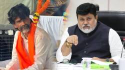 जरांगेंच्या टीकेला शिवसेनेच्या मंत्र्यांकडून ‘जशास तसे’ उत्तर!