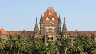 Palghar Hospital Assault Case