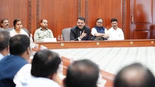 devendra fadnavis