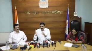 Navi Mumbai BJP Rejects Vashi Sports Complex Proposal | Dr Kailas Shinde NMC Commissioner Projects Rejected | Sagar Naik Apollo Hospital Flyover Demand Belapur | Ashok Patil Standing Committee Navi Mumbai Municipal Corporation