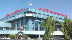 पिंपरी पालिकेचा विकास आराखडा डिसेंबर अखेर अंतिम; हरकतींचे काय होणार?