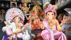 पुण्यात गणरायाच्या स्वागतासाठी ‘एआय’ची साथ; पगडीपासून पोशाखापर्यंत ‘एआय’ ठरवतंय लूक !