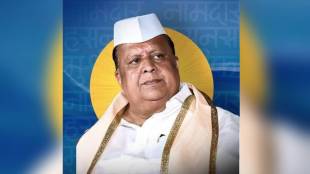 MergerHasan Mushrif Nandurbar NCP Merger Statement | Ajit Pawar Flight Crash CBI Inquiry Demand | Rohit Pawar NCP Merger Response Hasan Mushrif | Manoj Jarange Patil Maratha Reservation Offer