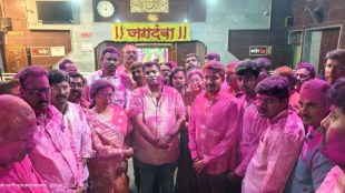 Mahankali Sugar Factory Election Results | Anita Sagare Panel Win Sangli | Kavathe Mahankal News | Jan Surajya Shakti Party Sangli Politics