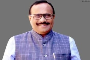 atul save brother nephew attack | chhatrapati sambhajinagar crime news | bidkin paithan farm road dispute | maharashtra political news marathi