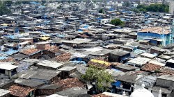 झोपु योजना रखडविणाऱ्या ५६१ विकासकांची अखेर हकालपट्टी; मुंबई झोपडपट्टी पुनर्वसन प्राधिकरणाची धडक कारवाई