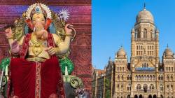 ‘लालबागच्या राजा’च्या प्रसादातील ओल्या कचऱ्यापासून महानगरपालिका रुग्णालयांना वीज; ११ दिवसांत सुमारे ८० मेट्रिक टन ओल्या कचऱ्यावर प्रक्रिया करणार
