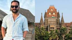 सैफ अली खानवरील हल्ल्यातील आरोपीविरोधात खटला सुरूच राहणार; गुन्हा कबूल करण्यास तयार असल्याचा अर्ज न्यायालयाने फेटाळला