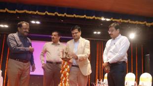 CIDCO Lottery Navi Mumbai Winners List | CIDCO Housing Scheme Computerized Draw Belapur | Ashwin Mudgal Vice Chairman MD CIDCO Statement | Taloja Kalamboli Kharghar CIDCO Affordable Houses