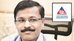 एफडीएच्या धास्तीमुळे गणेश मंडळांचा महाप्रसाद रद्द – मंडळांना आर्थिक भार परवडेना