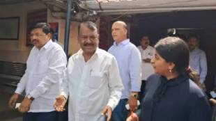 Bombay High Court Slams Palghar Police | Palghar Hospital Vandalism Case | Shiv Sena Workers Hospital Ruckus | Konkan IG Police Directives High Court