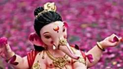 विसर्जनानंतर पीओपी गणेशमूर्तींचा होणार पुनर्वावापर