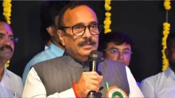 मंत्री सावेंच्या बंधू-पुतण्याला मारहाण; विधिसंघर्षग्रस्त बालकासह तिघे ताब्यात