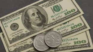 RBI foreign exchange reserves 2026 | India forex reserve high record 785 billion dollars | Reserve Bank of India forex assets report | Indian economy foreign currency growth