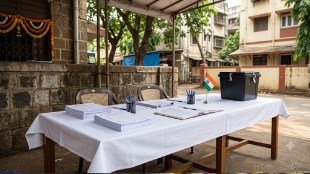 Mumbai voter registration camp 2026 | Special intensive revision ECI Mumbai | Voter list application Form 6 Form 8 online | Ashwini Bhide election officer Mumbai announcement