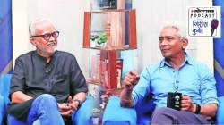 राजकारणाबाबत उदासीन राहू नका…