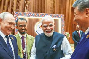 modi-putin-jinping