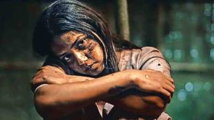 kakul movie