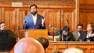 eknath-shinde-london-tour