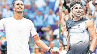alexander-zverev-vs-ben-shelton