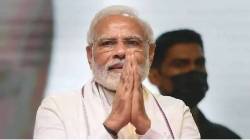 पंतप्रधानांच्या वाढदिवशी मुंबईत महाआरती ; समन्वय समितीचे गणेश मंडळांना आवाहन