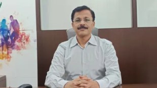 tukaram munde fda action raigad | adulterated food gutkha raid alibag | maharashtra fda food safety news | fda raid raigad festival season