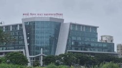 दीर्घकालीन कंत्राटी नियुक्त्यांची पद्धत थांबवा; उच्च न्यायालयाचे राज्य सरकारला आदेश, वसई-विरार महापालिकेच्या ४५० आरोग्य कर्मचाऱ्यांना दिलासा