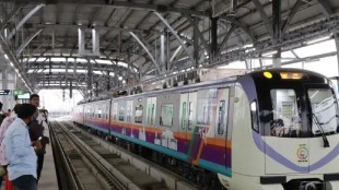 mumbai metro extended timing ganeshotsav | mumbai metro midnight services 14 to 25 september | mmrda mmrc ganesh utsav metro timings | versova ghatkopar aarey cuffe parade metro schedule