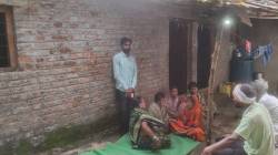 एक कुटुंब, तीन कर्जे आणि एक आत्महत्या., मायक्रोफायनान्स चढ्या व्याजाची ! हिंगोलीतील महिला शेतकऱ्याच्या आत्महत्येने नवे प्रश्न ऐरणीवर