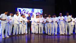 सात हजार अमराठी रिक्षा चालकांना मराठी भाषा प्रमाणपत्र