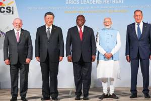 brics-summit-delhi