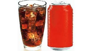 Soft Drinks Harmful Health Hazards