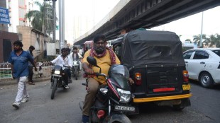 nagpur wrong side driving | nagpur traffic police action | wrong side vehicle driving penalty nagpur | nagpur traffic violations hotspot