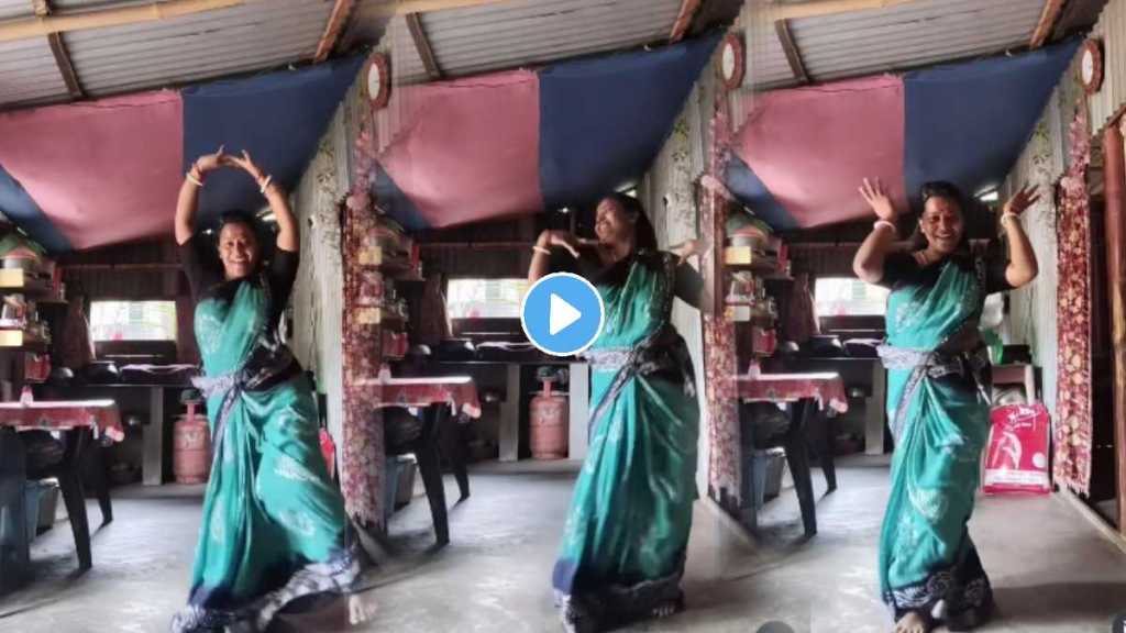 aunty dance on dekha hai pahli bar bollywood song aunty dance on dekha hai pahli bar bollywood song