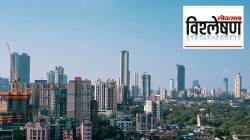 देशातील सर्वांत चैतन्यदायी महानगर कोणते?
