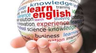 UPSC Mains 2026 Compulsory English Paper