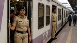 गणेशोत्सवाच्या पार्श्वभूमीवर चिंचपोकळी, करी रोड स्थानकांवर कडेकोट सुरक्षा; ४५० अतिरिक्त गृहरक्षक तैनात