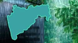 नैऋत्य मोसमी पावसाचा परतीचा प्रवास १९ सप्टेंबरपासून सुरू होणार ?