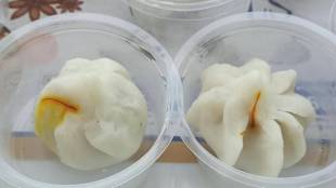 OnlineMumbai BMC Modak Mahotsav 2026 | FDA Food Safety Training Women Self Help Groups | Ukadiche Modak Online Booking Mumbai | Minal Turde BMC Women Child Welfare Department