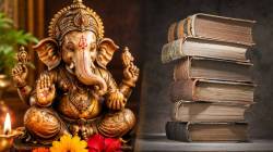 राजवाडे विचारविश्व: हा घ्या आणखी एका श्लोकाचा पुरावा!