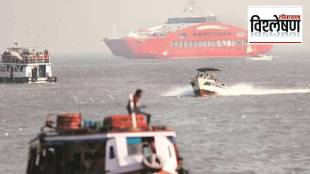 mumbai-vengurla-ro-ro-boat-service