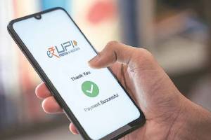 UPI Transaction Charges Rules