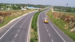 महामार्गावर अपघात अथवा गाडी बंद पडल्यास आता काळजी नको! ‘एआय’सह इतर अत्याधुनिक तंत्रज्ञानाद्वारे मिळणार मदत
