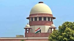 डॅाक्टर्सही ग्राहक संरक्षण कायद्याच्या कक्षेतच! सर्वोच्च न्यायालयाकडून शिक्कामोर्तब