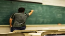Teacher Recruitment : शिक्षक भरतीमध्ये उमेदवारांकडून दुबार परीक्षा? शिक्षण विभागाने दिला स्पष्ट इशारा!