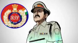 अंबरनाथला स्वतंत्र रेल्वे पोलीस ठाणे, कल्याणवरील ताण कमी होणार